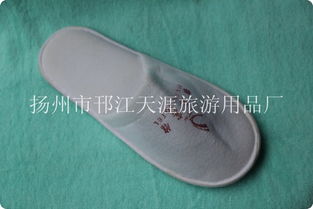 入住酒店，这些细节将帮助你清洗出行选择的尴尬