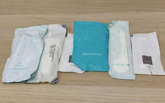 探讨酒店六小件中的一次性拖鞋，你带走了吗？